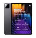 Xiaomi pad 7 8+128 Black - 1