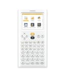 NumWorks Graphing Calculator - 1
