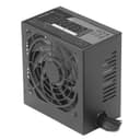 Tacens Anima APIII850, ATX 850W Power Supply, SMD and DC-DC Technologies, 85% 12V Efficiency, Ultra-Quiet 12cm Fan, 105º Japanese Capacitors, Carbon Fiber Cables, Black - 2