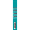 Purina One - Cat bifensis Special sterilized beef and wheat croquettes for adult cats 9.7 kg - 8