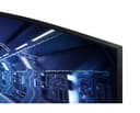 Samsung C34G55TWWPX - 8
