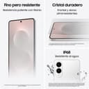 Produto B0F1DP569F - 5