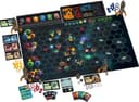 Catan - Starfarers - 2019 Edition Board Game - 2