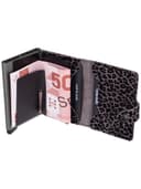 Secrid Leo Mini Wallet - 5