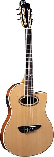 EKO NXT N 100 CW EQ - NATURAL