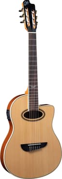 EKO NXT N 100 CW EQ - NATURAL - 1