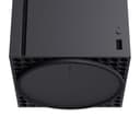 Xbox Console Series X SSD 1 To - 5