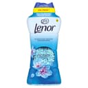 Lenor Laundry Perfume In-Wash Scent Booster 735g - Spring Awakening, Up to 12 Weeks Non-Stop Freshness in Storage, Granules - 2