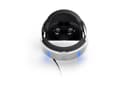 PlayStation VR - 4