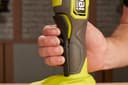 Ryobi RAG18BL-0 18V ONE+ 125mm Cordless Angle Grinder (Battery & Charger Excluded) - 6
