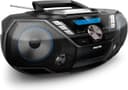 Philips CD Soundmachine with DAB+ - 1