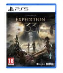 Clair Obscur: Expedition 33 (PS5) - 1