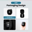 Color Muse 2 Colorimeter Paint Color Matching Tool with Protective Case, Color Sensor - 2