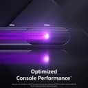 PlayStation 5 Pro - 3