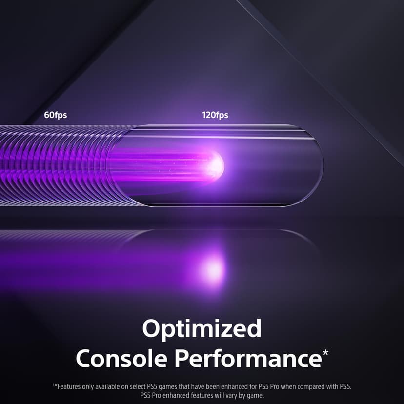 PlayStation 5 Pro - 3