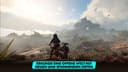 Star Wars Outlaws (inkl. Vorbestellerbonus) - [PlayStation 5] - 3