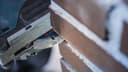 Bosch 2608602534 Joint Router Expert for Mortar - 6