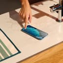 Xiaomi REDMI Note 15 Pro, Smartphone 8+256Go, Batterie Longue autonomie 6500mAh, Appareil Photo 200 Mpx, Résistance à l'eau IP65, Écran AMOLED FHD+ 6,77", Gris Titane, Garantie 2 Ans - 7
