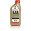 2x 1 Litre + 5 = 7 Litre Castrol Edge Titanium Fsttm 5 W-30 LL Engine Oil Oil Engine Specifications/Approvals: Acea C3; MB Release 229.31/229.51; VW 504 00/507.00 - 7