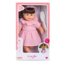 Corolle - Mon Grand Poupon, Julie, 36cm, dès 3 Ans, 9000130470 - 5