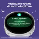 Produto B0FC31K3NF - 4