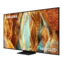 Samsung Televisor de 75" (2025) Neo QLED 8K UHD - TQ75QN70FAUXXC - 2