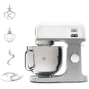 Kenwood KMX750WH Stand Mixer, White - 1