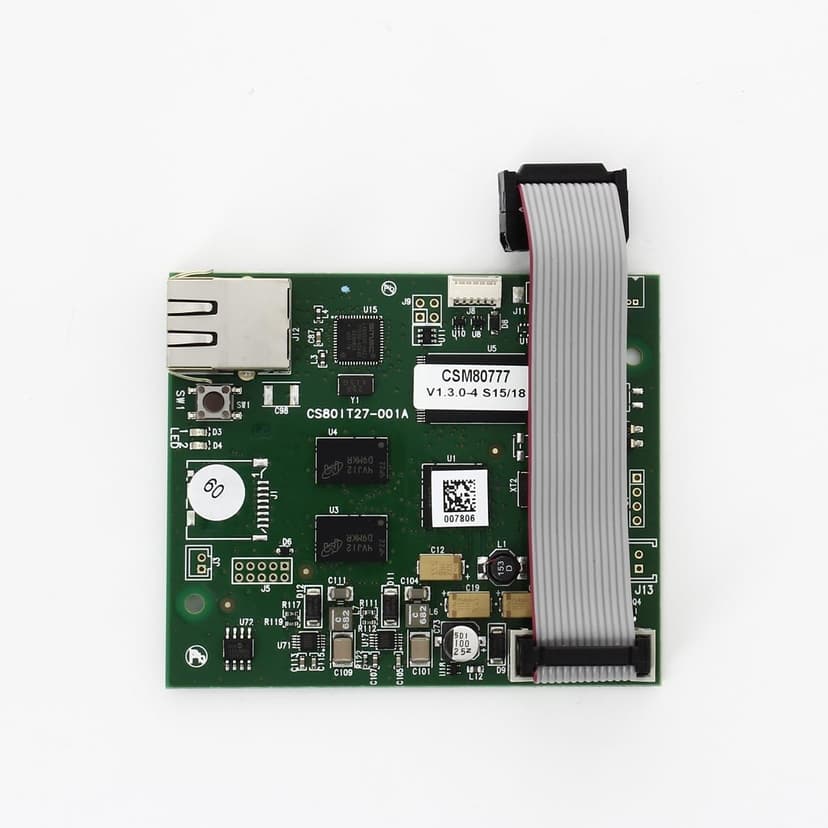 Elkron 80IT2710111 IT500Web Interface - 1
