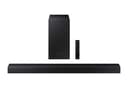 Samsung Hw-t420 2020 Barra De Sonido 2.1ch 150w De Potencia - 1