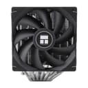 Thermalright Phantom Spirit 120 CPU Air Cooler, 7 Heatpipes CPU Cooler, Dual 120 mm TL-C12B V2 PWM Fan, AGHP 4.0 Technilogy, S-FDB Bearing, for AMD AM4 AM5/Intel 1700/1150/1151/1200/2011, PC Cooler - 7