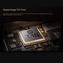 Xiaomi 15T Pro 5G Dual Sim 12GB RAM 1TB - Grey - 7