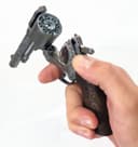 Peterkin UK Ltd 8 Shot Cowboy Gun - 2