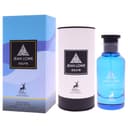 Maison Alhambra Jean Lowe Azure Eau de Parfum Vaporisateur Uni 100 ml - 4