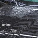 Meguiar's® Ultimate Ceramic Coating G240108EU, 8 oz (237 ml) Bottle - 7