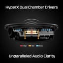 HyperX Cloud Alpha – Gaming Headset with In-line volume control - 4