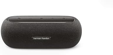 Harman Kardon Luna, Enceinte portable Bluetooth, autonomi…