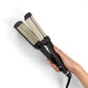 BABYLISS Hair Straighteners, 0.265 kg - 6