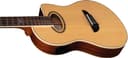EKO NXT N 100 CW EQ - NATURAL - 3