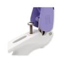 Prym - Prym Vario Creative Punching Tool for Press Fasteners - 1 Piece - 5