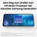 Samsung SM-A566B Galaxy A56 5G 128GB 8GB RAM Dual Awesome Lightgray EU - 9