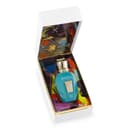 XERJOFF V Erba Pura Eau de Parfum 50ml - 3