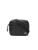 Lacoste Men's Reporter Lcst - 1