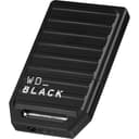 WD_BLACK C50 512GB Expansion Card for Xbox - 1