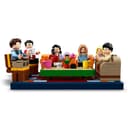 LEGO 21319 LEGO Ideas Central Perk - 4