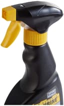 CSI Urine Multi Animaux Spray 500ML - 3