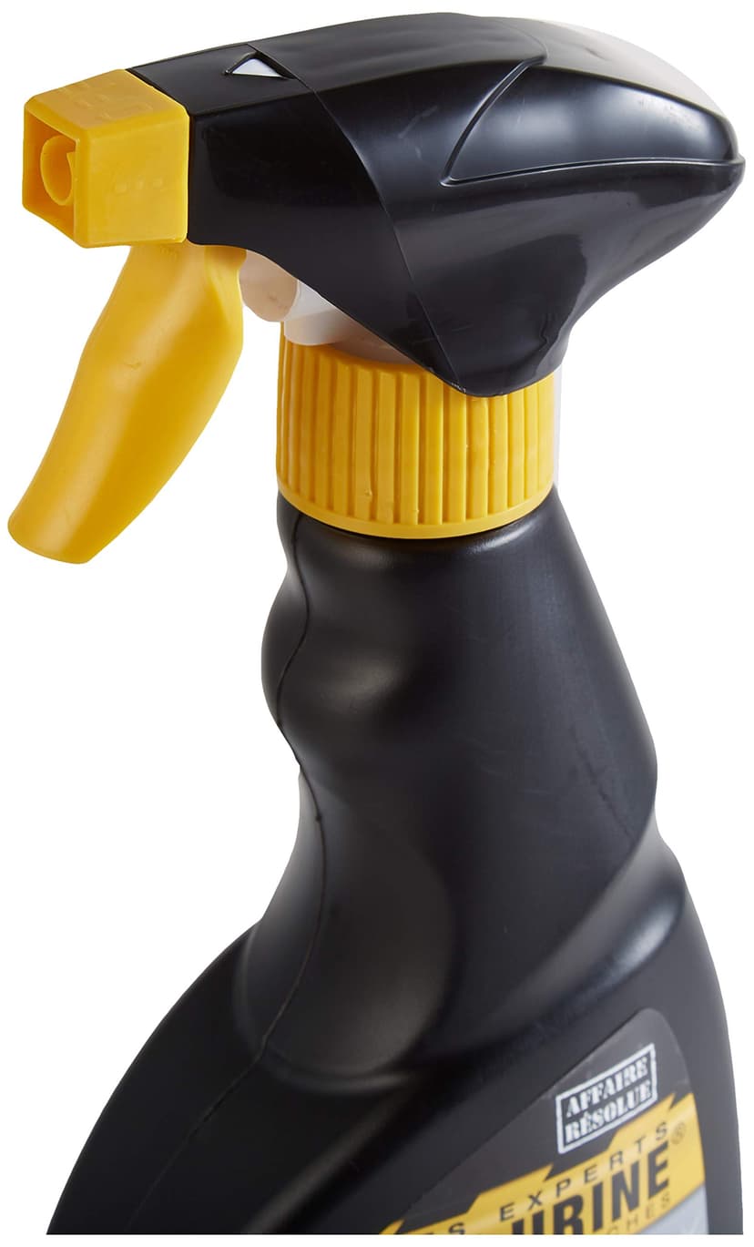 CSI Urine Multi Animaux Spray 500ML - 3