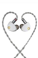 Moondrop ARIA 2 In-ear Headphone - 1