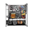Thermaltake Toughpower GT 1200W | ATX 3.1 | PCIe 5.1 | 80+ GOLD | Modular | Snow - 5
