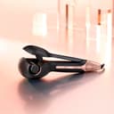 BaByliss Wave Secret Air Fer à friser À chaleur Noir 2,5 m - 6