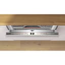 BOSCH SMV6ECX93E - 6